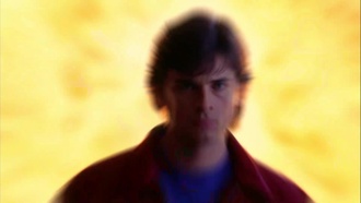 Smallville.S06E22.Phantom