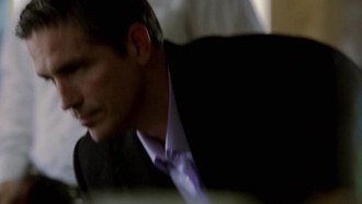 В поле зрения S01E12
