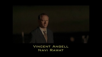 24 часа S01E20