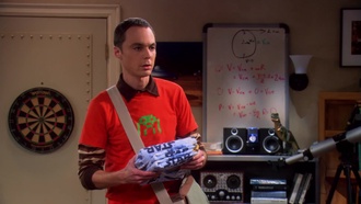 The.Big.Bang.Theory.S02E05