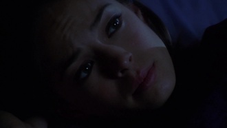 Smallville.S06E08.Static