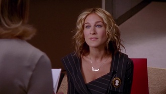 Sex.and.the.City.S04E17