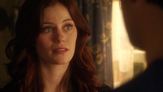 Smallville.S10E16.Scion