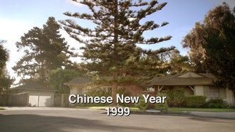 Трудности ассимиляции S05E13