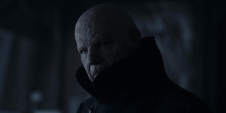 Тьма S03E08