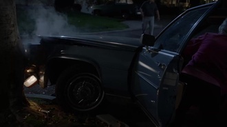 Young Sheldon S04E13