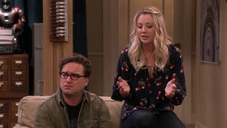 The.Big.Bang.Theory.S11E18