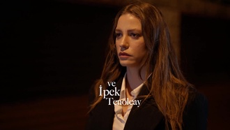Семья S01E04