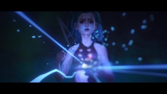 Arcane S02E09