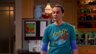 The.Big.Bang.Theory.S06E15