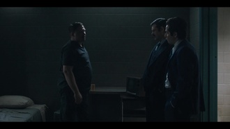 Джон Уэйн Гейси: Замаскированный дьявол RHS S01E05