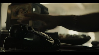 Дастер RHS S01E04