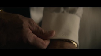 Король Талсы S01E05