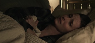 Супермен и Лоис S03E08
