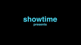 Бесстыжие S07E06