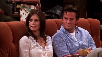 Friends.S08E18.The.One.In.Massapequa