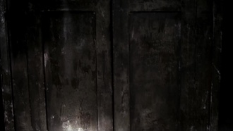 Supernatural S01E12