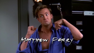 Friends.S04E16.The.One.with.the.Fake.Party