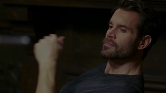 Supernatural S15E11