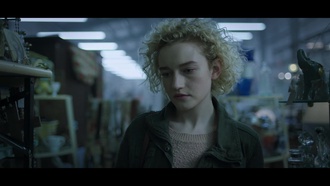 Озарк S04E02