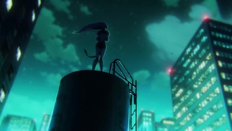 S02E02.I Suppose You Aren`t Aware