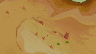 Rick And Morty S02E10