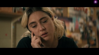 Поколение «Ви» S02E06 RHS