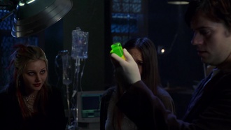 Smallville.S05E17.Void