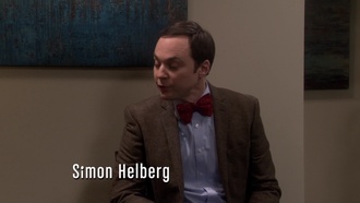 The.Big.Bang.Theory.S09E18