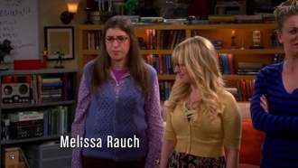 The.Big.Bang.Theory.S07E18