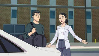 Invincible.2021.S02E03_RHS