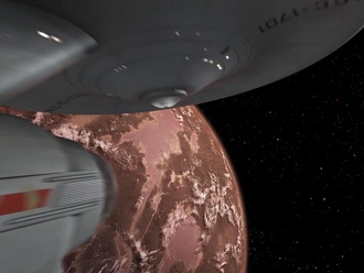 Star.trek.TOS.s03e21.The.Cloud.Minders
