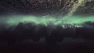 По волчьим законам S01E06