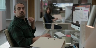 Ted.Lasso.S03E02
