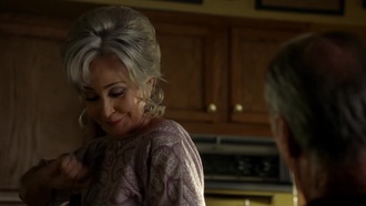 Young Sheldon S05E04