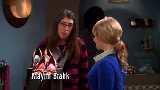 The.Big.Bang.Theory.S04E22