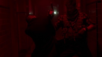 Supernatural S15E04