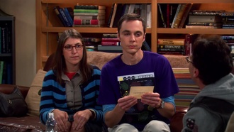 The.Big.Bang.Theory.S04E03