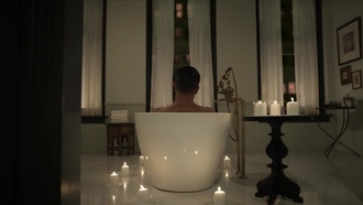 Большой потенциал S01E03