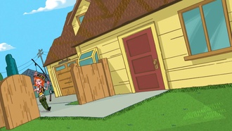 s01e16 Свершилось!