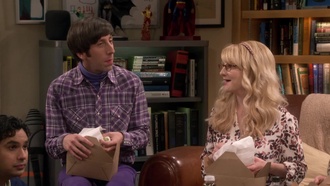 The.Big.Bang.Theory.S12E06