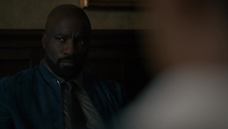 Зло S02E09