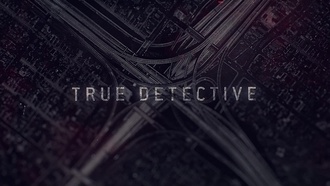 Настоящий детектив S02E06