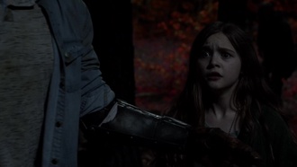 Ходячие мертвецы S11E05