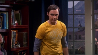 The.Big.Bang.Theory.S05E09