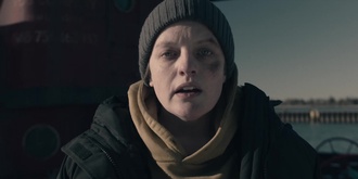 Рассказ служанки  S04E07