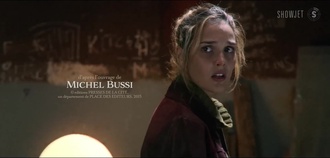Пока ты не спишь S01E03