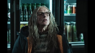 Черное зеркало S07E04