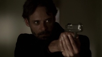 24 часа S06E03