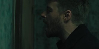Медленные лошади S04E03